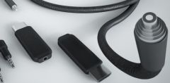 cable-universel-iphone-1.jpg