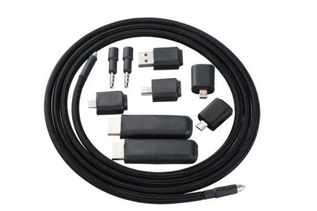 cable-universel-iphone-2.jpg