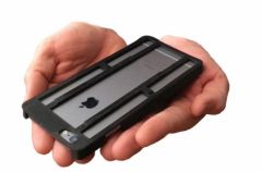 coque-boom-1.jpg