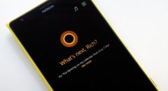 cortana-ios-1.jpg
