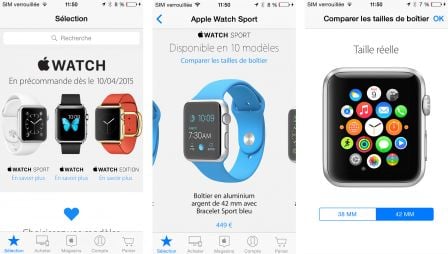 essayer-apple-watch-2.jpg