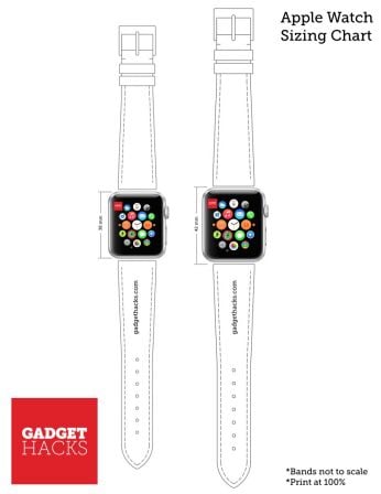 essayer-apple-watch-3.jpg