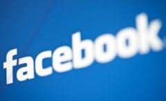 facebook-1.jpg