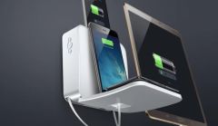 flexcharger-1.jpg