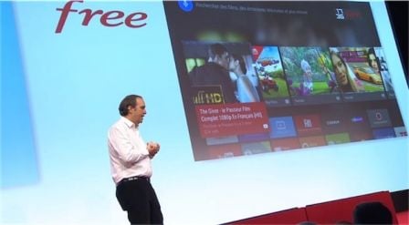 free-11.jpg, 2016 free-11.jpg