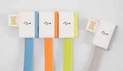 infiniteusb-1.jpg