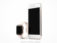 iphone-6-rose-1.jpg