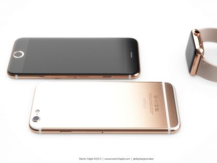 iphone-6-rose-2.jpg