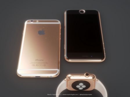 iphone-6-rose-3.jpg