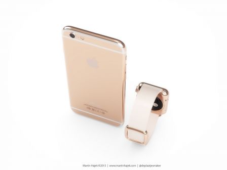 iphone-6-rose-4.jpg
