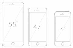 iphone-6c-1.jpg