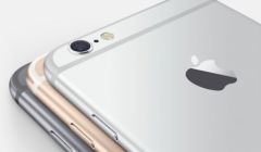 iphone-rose-1.jpg