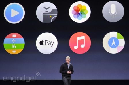 keynote-apple-watch-10.jpg