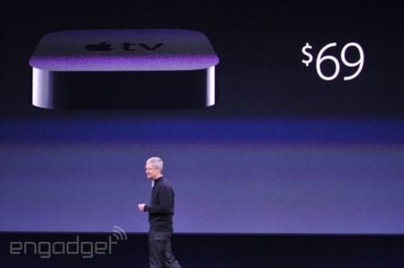 keynote-apple-watch-2.jpg