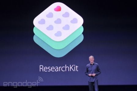 keynote-apple-watch-3.jpg