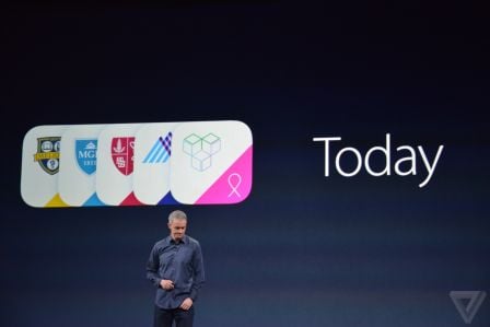 keynote-apple-watch-4.jpg