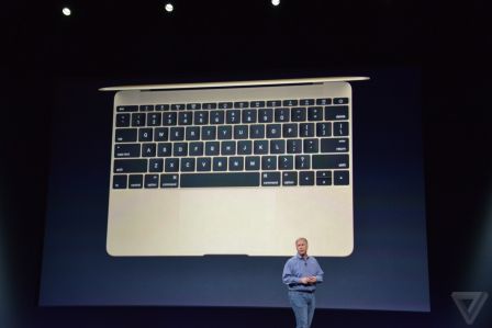 keynote-apple-watch-5.jpg