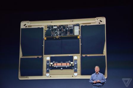 keynote-apple-watch-6.jpg