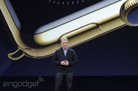 keynote-apple-watch-7.jpg