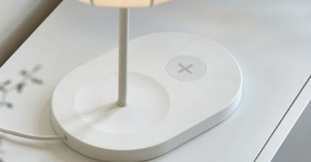 lampe-chargeur-induction-12.jpg