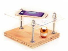 microscope-iphone-1.jpg