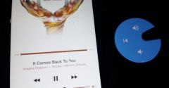 musique-1.jpg