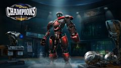 nouveau-jeu-iphone-2015-03-05-10.jpg