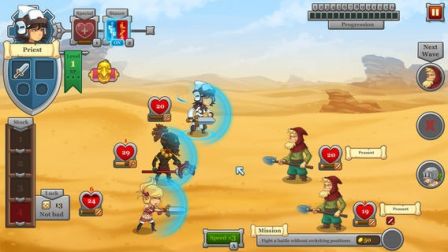 nouveau-jeu-iphone-2015-03-12-1.jpg, 2011 nouveau-jeu-iphone-2015-03-12-1.jpg