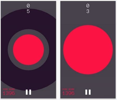 nouveau-jeu-iphone-2015-03-12-2.jpg, 2011 nouveau-jeu-iphone-2015-03-12-2.jpg