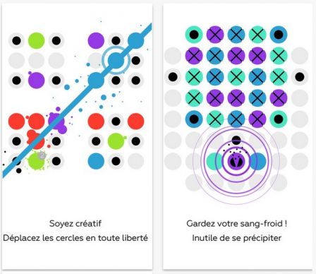 nouveau-jeu-iphone-2015-03-12-3.jpg, 2011 nouveau-jeu-iphone-2015-03-12-3.jpg