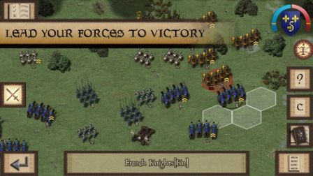 nouveau-jeu-iphone-2015-03-12-4.jpg, 2011 nouveau-jeu-iphone-2015-03-12-4.jpg