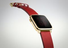 pebble-time-steel-1.jpg