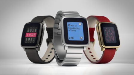 pebble-time-steel-2.jpg