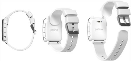pebble-time-steel-3.jpg