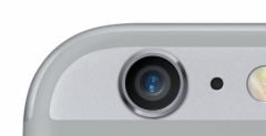 photo-iphone-1.jpg