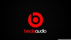 prix-beats-1.jpg