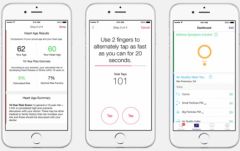 researchkit-1.jpg