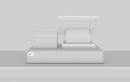sticker-apple-pay-3.jpg