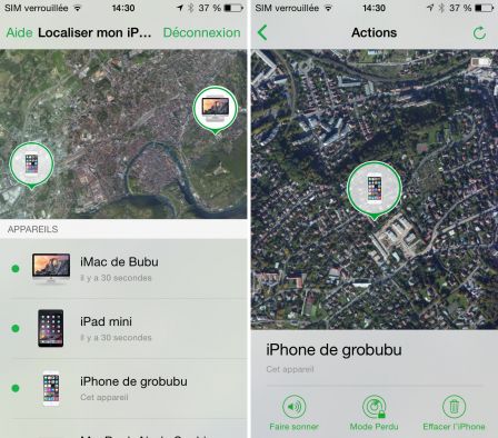 tuto-securite-3.jpg