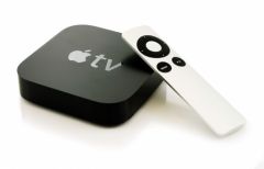 tv-apple-11.jpg