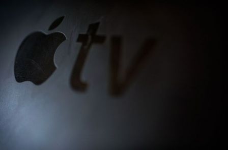 tv-apple-21.jpg