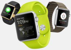 ventes-apple-watch-1.jpg
