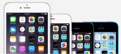 ventes-iphones-11.jpg