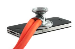 virus-iphone-1.jpg