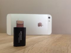 amazon-1.jpg