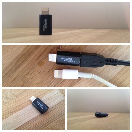 amazon-2.jpg