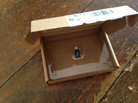 amazon-3.jpg
