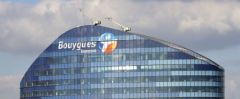 bouygue-1.jpg