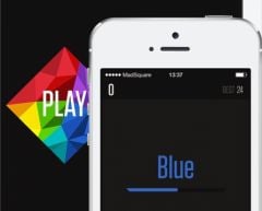 colornot-1.jpg