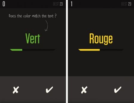 colornot-2.jpg
